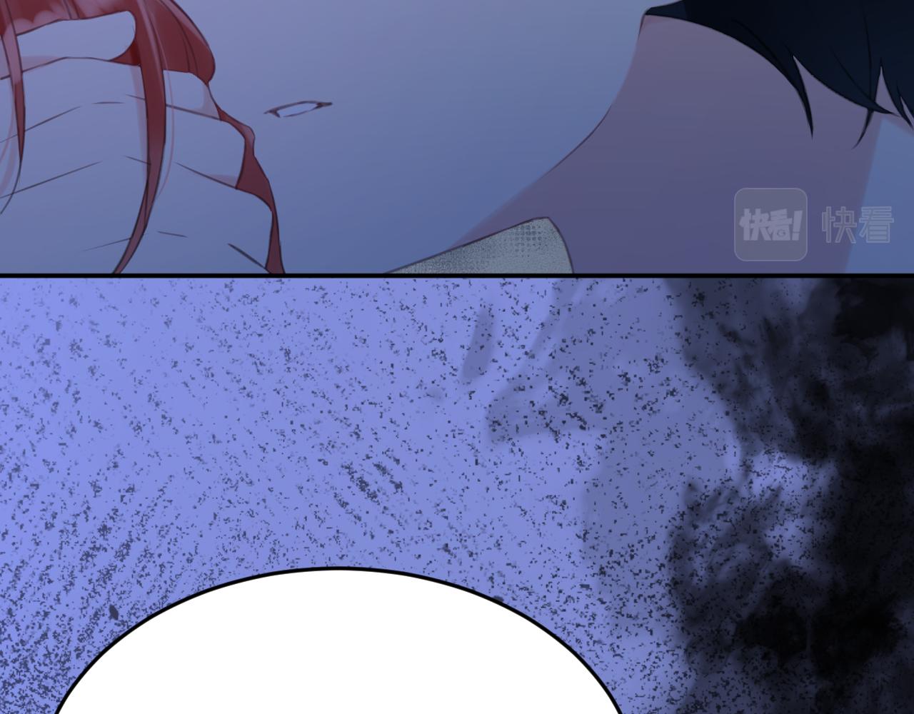 第63集：被抛弃的人偶(1/3)-第71话