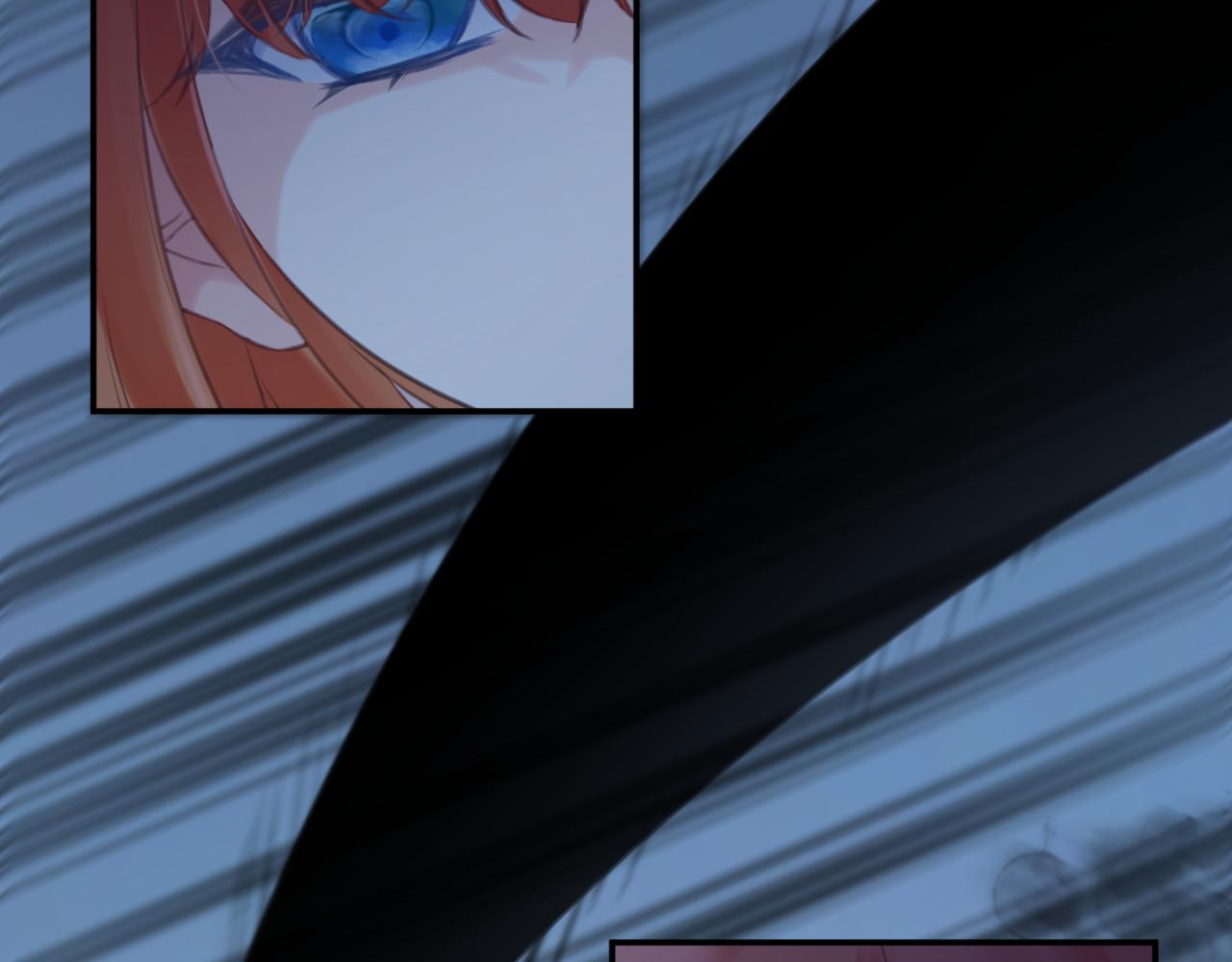 第63集：被抛弃的人偶(1/3)-第71话