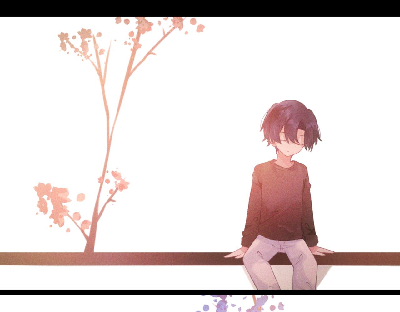 第65集：敞开心扉-第73话