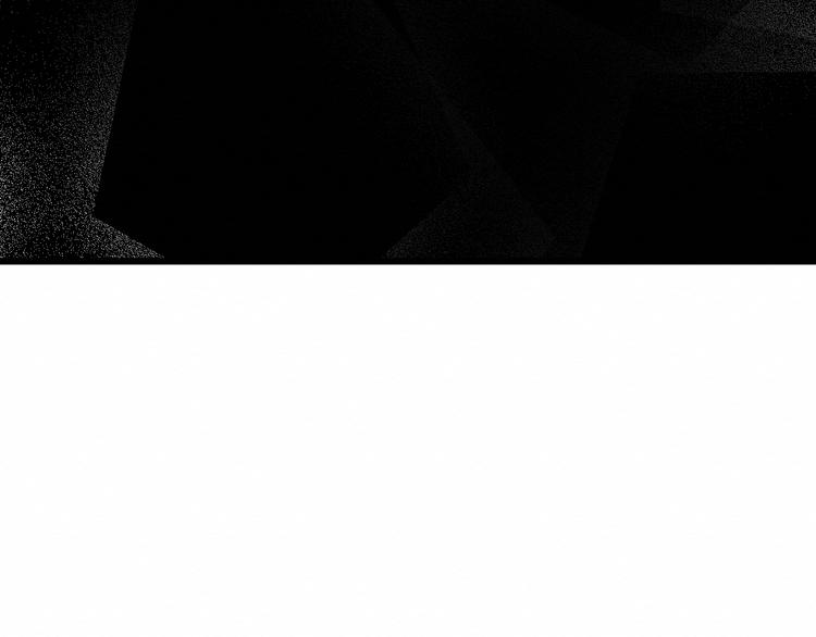 第9话：闺蜜登场！(1/2)-第9话