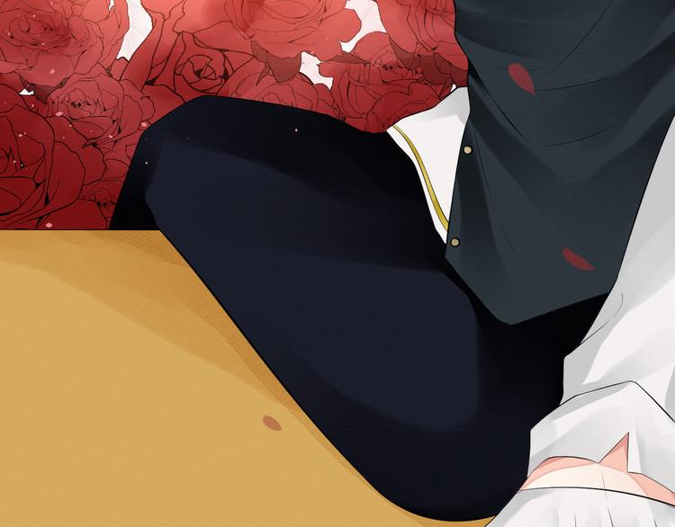 第9话：闺蜜登场！(1/2)-第9话