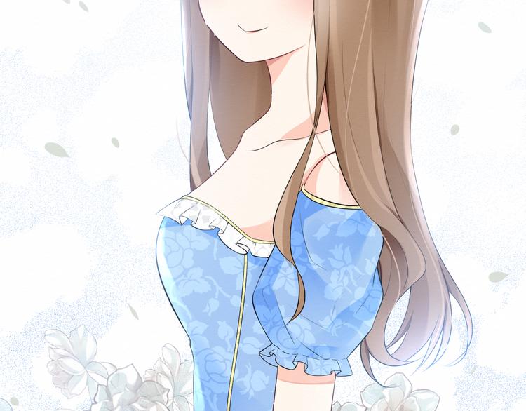 第9话：闺蜜登场！(1/2)-第9话