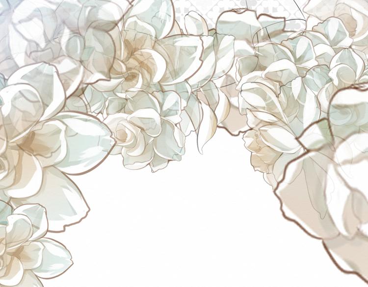 第9话：闺蜜登场！(1/2)-第9话