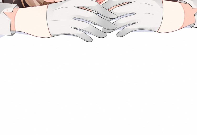 第9话：闺蜜登场！(1/2)-第9话