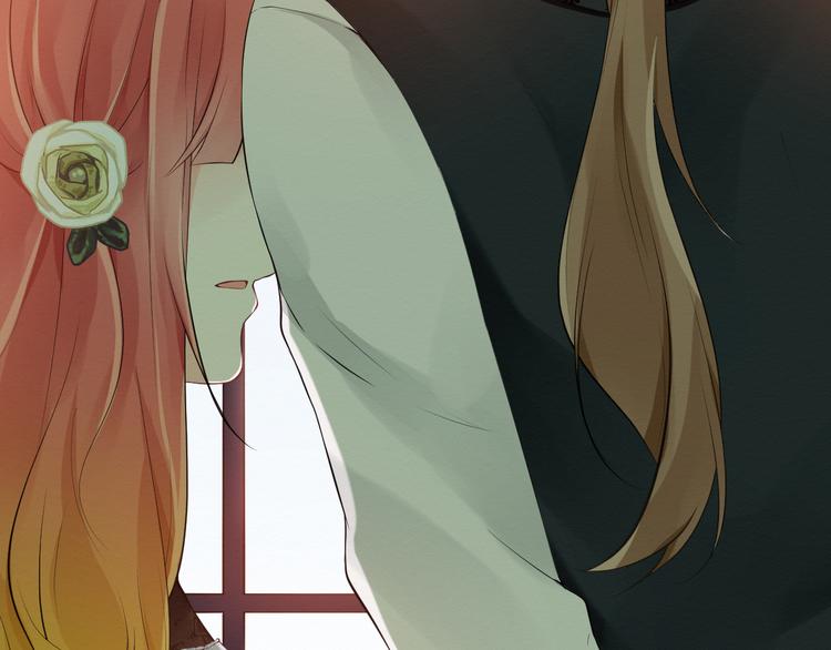 第9话：闺蜜登场！(1/2)-第9话