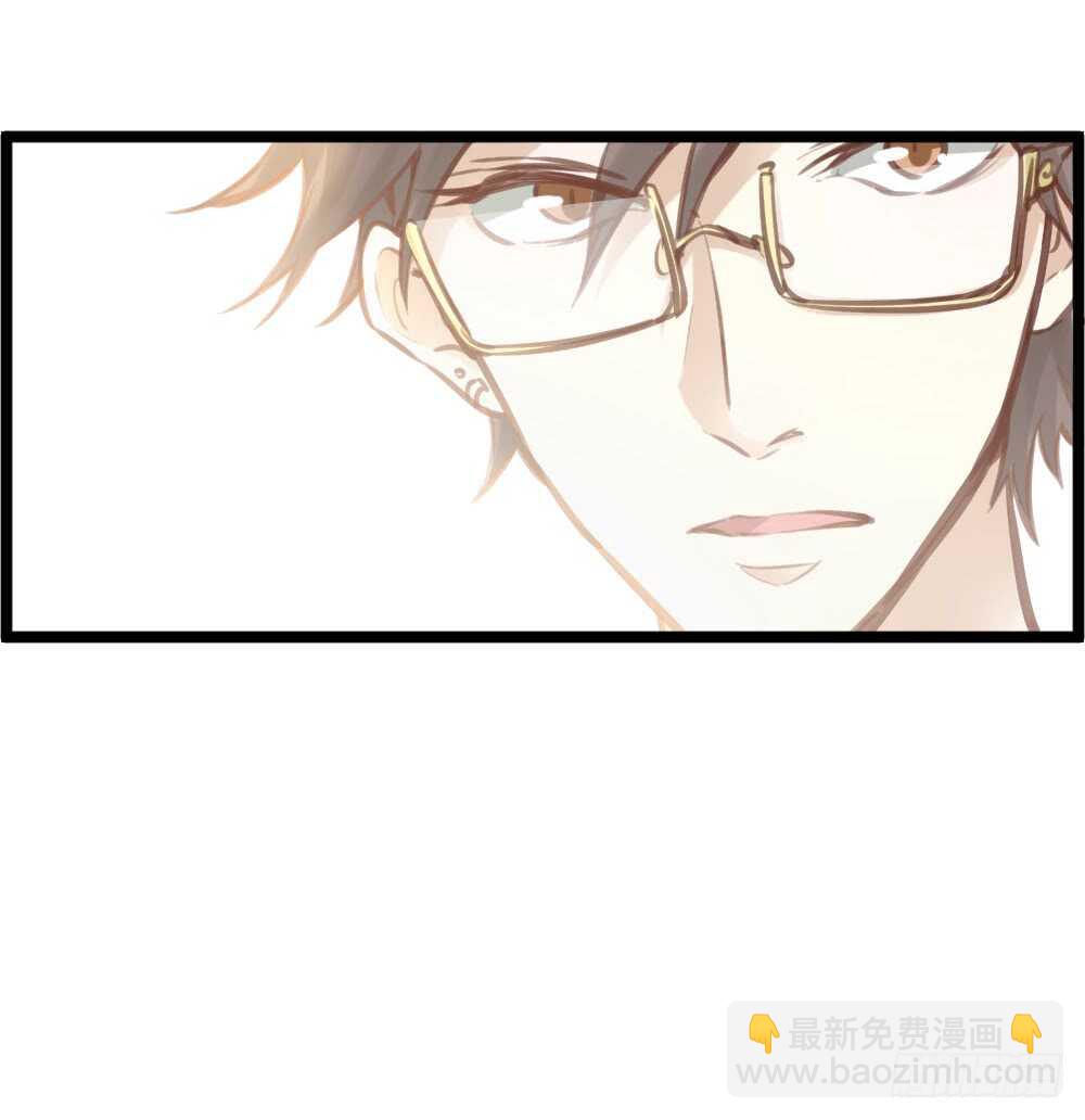 第12话 世风日下，成何体统-第13话