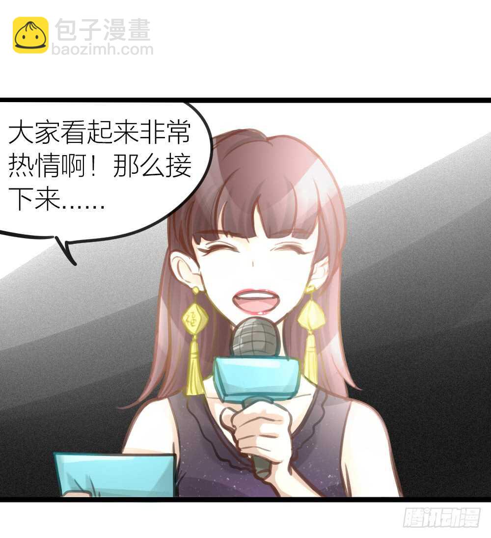 第14话 我不能唱歌了(1/2)-第15话