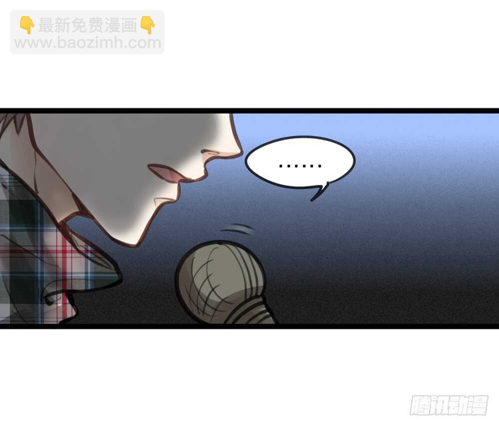 第14话 我不能唱歌了(1/2)-第15话