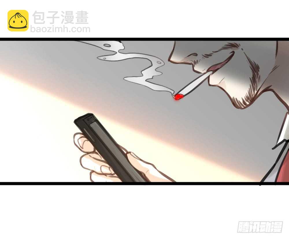 第14话 我不能唱歌了(1/2)-第15话