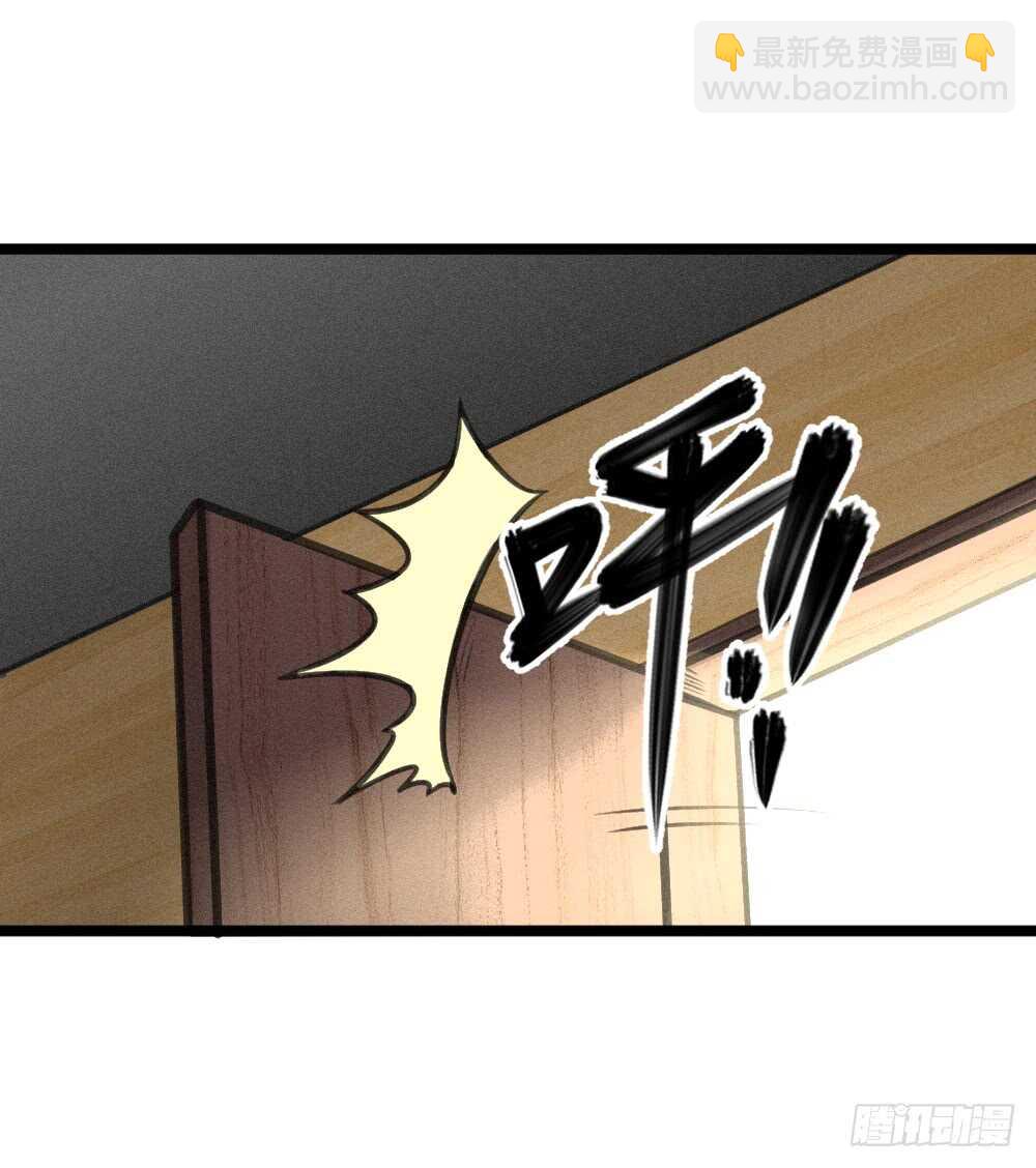 第14话 我不能唱歌了(1/2)-第15话