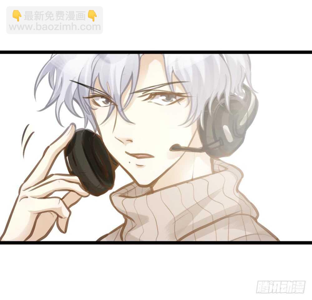 第14话 我不能唱歌了(1/2)-第15话