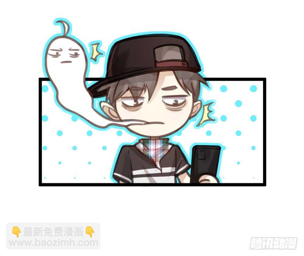 第14话 我不能唱歌了(1/2)-第15话