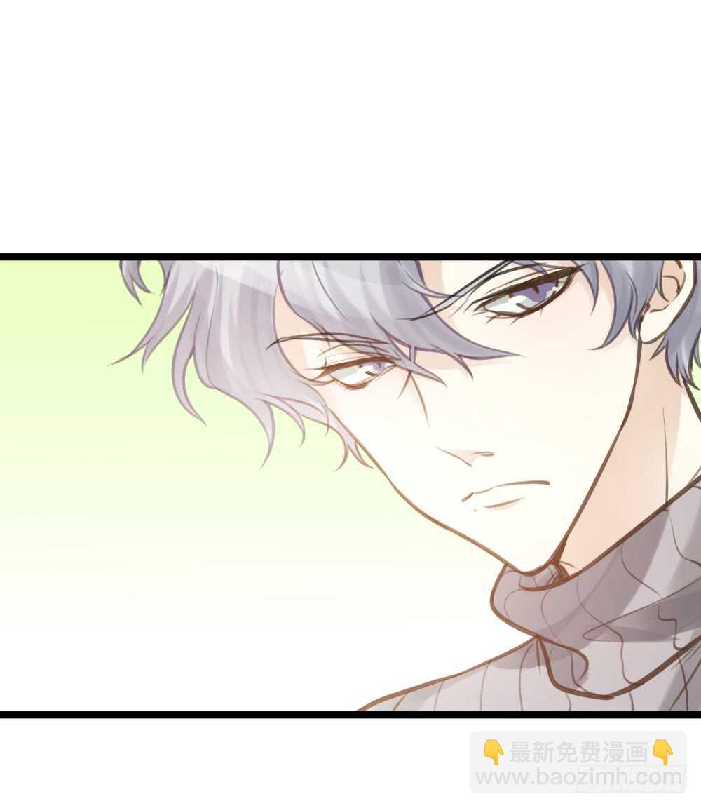 第17话 你们不要再搞了-第19话