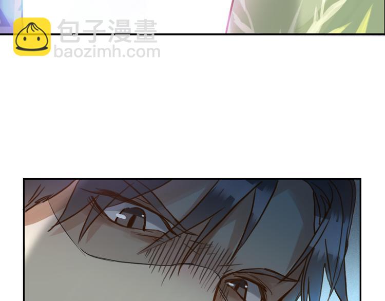 第2话 一个人的房间(1/3)-第3话