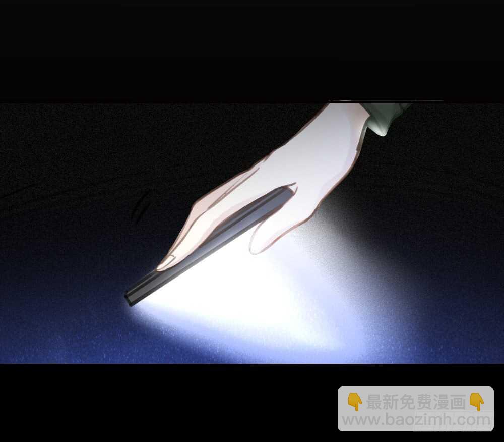 第19话 双人房-第21话