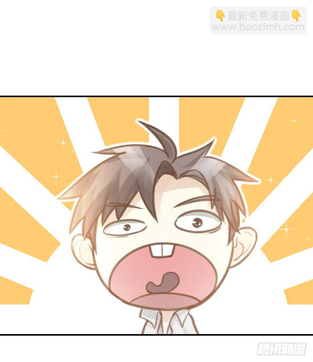 第19话 双人房-第21话