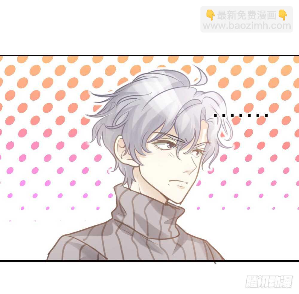 第19话 双人房-第21话