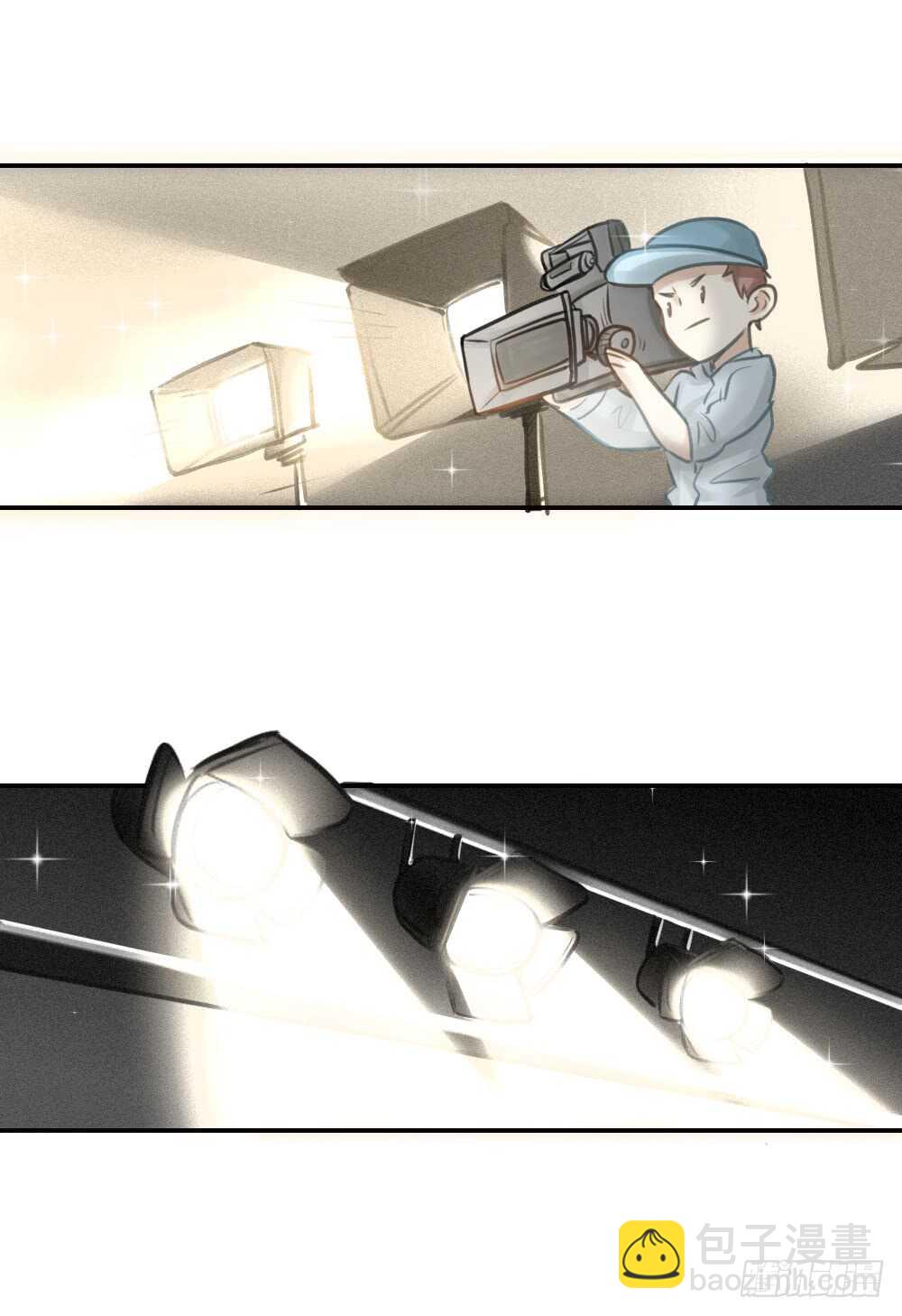 第19话 双人房-第21话