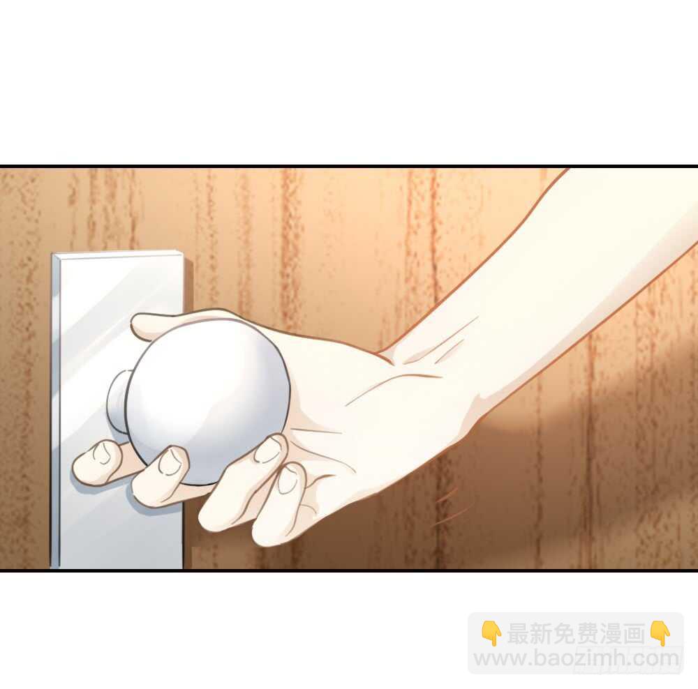 第21话 心动-第23话