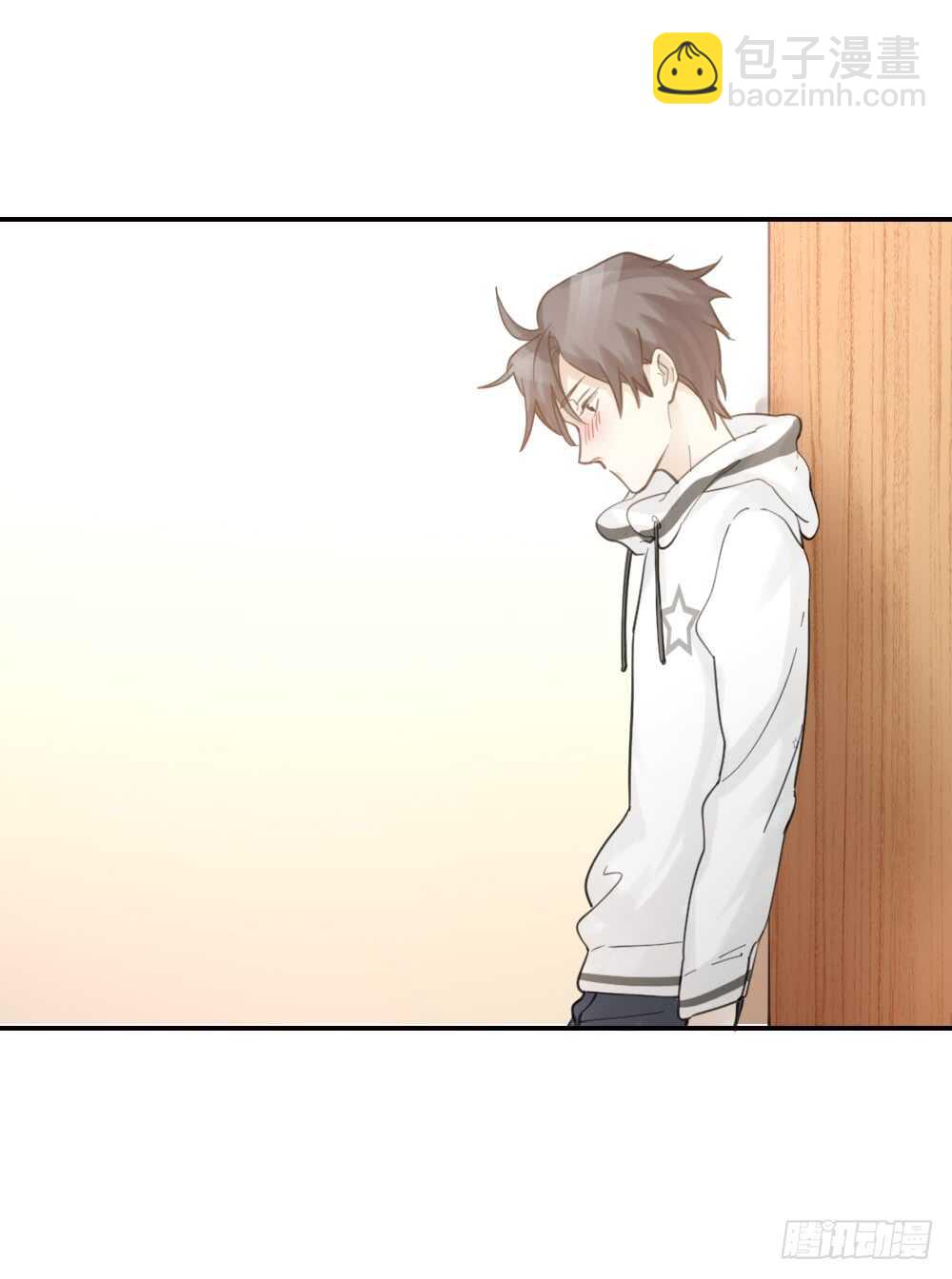 第21话 心动-第23话