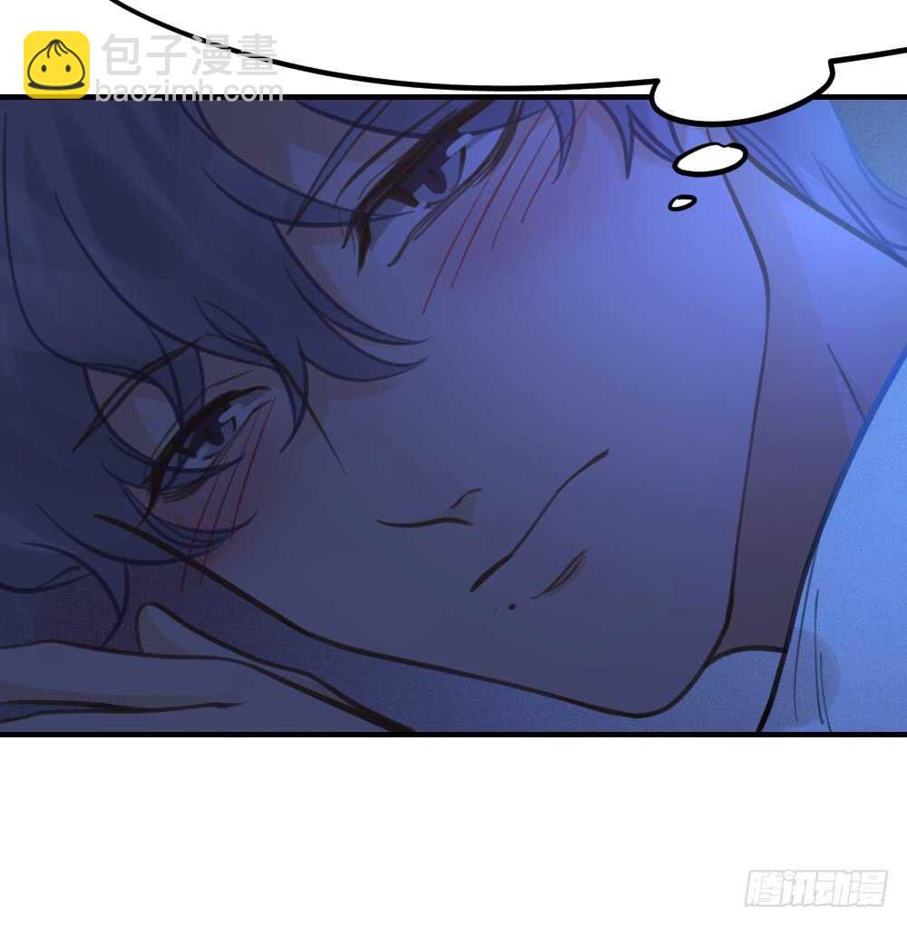 第24话 我们重新来过吧(1/2)-第27话