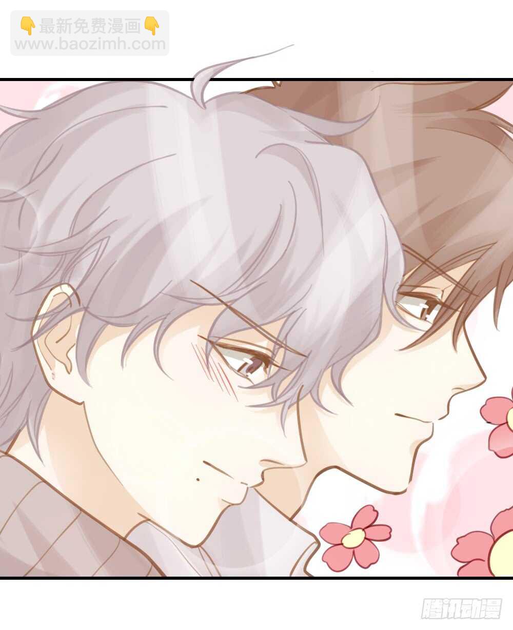 第24话 我们重新来过吧(1/2)-第27话