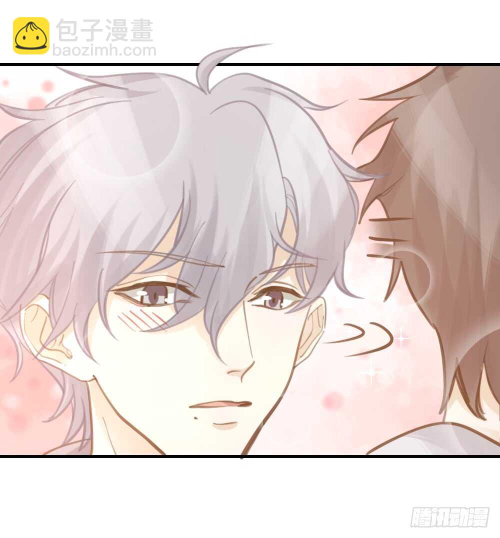 第24话 我们重新来过吧(1/2)-第27话