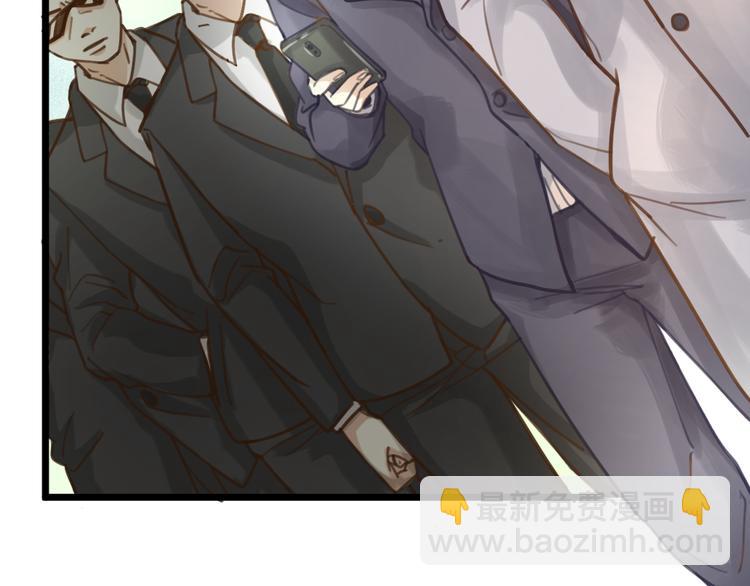 第4话 百分之一的希望(1/2)-第5话