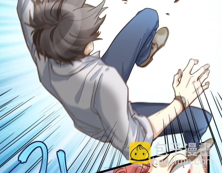 第4话 百分之一的希望(1/2)-第5话