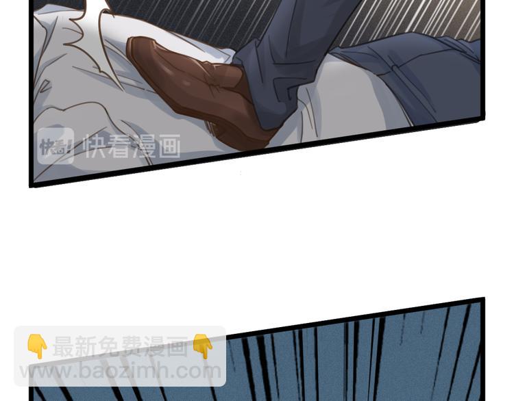 第4话 百分之一的希望(1/2)-第5话