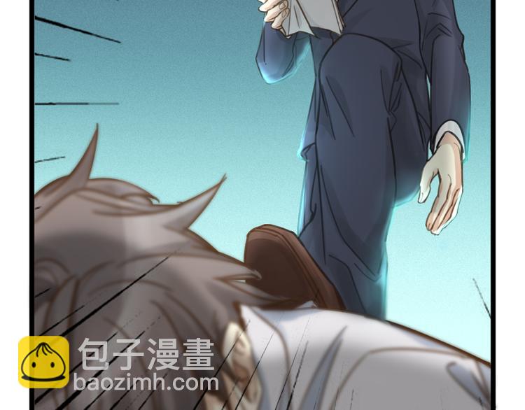 第4话 百分之一的希望(1/2)-第5话