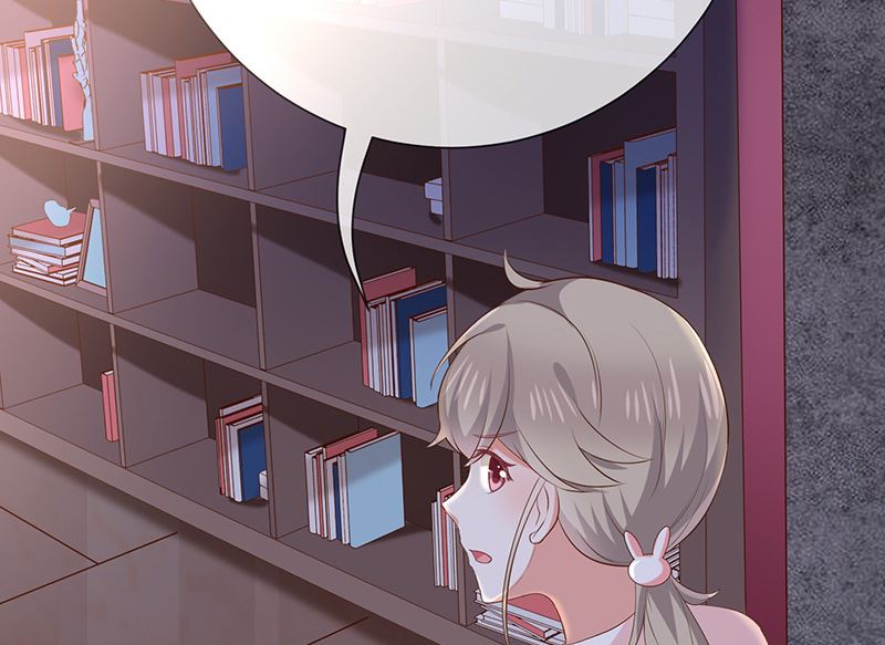 第16话恋爱的话题(1/2)-第17话