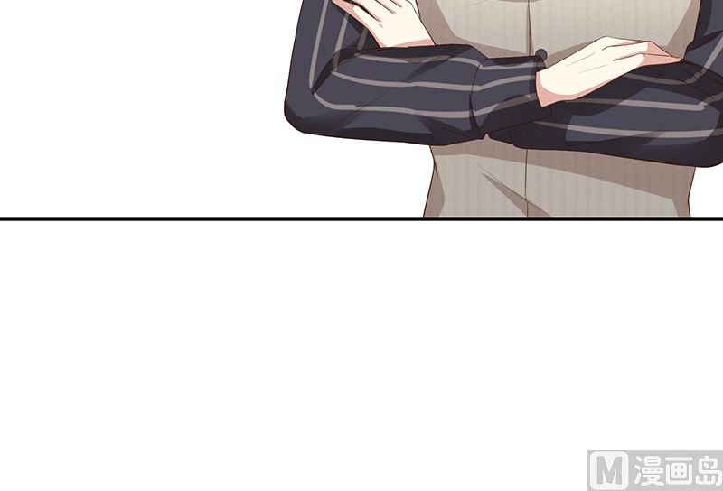 第16话恋爱的话题(1/2)-第17话