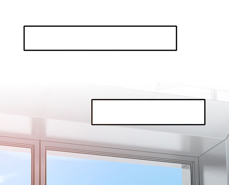 第18话暗黑部落-第19话