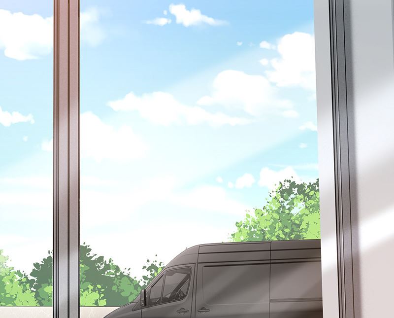 第18话暗黑部落-第19话