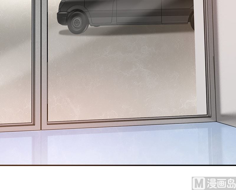 第18话暗黑部落-第19话