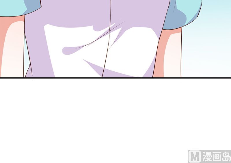 第18话暗黑部落-第19话