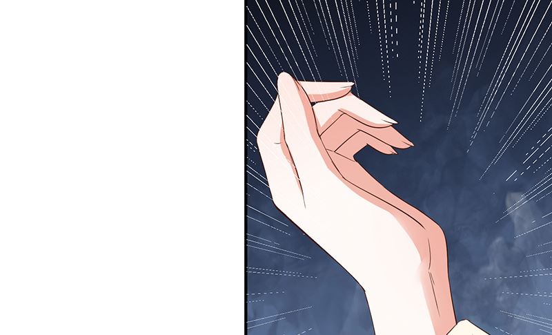 第18话暗黑部落-第19话