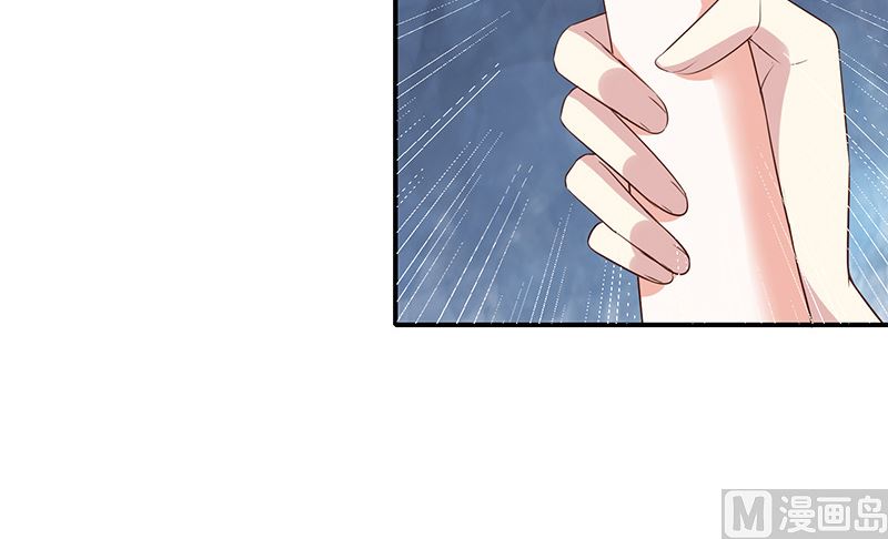 第18话暗黑部落-第19话