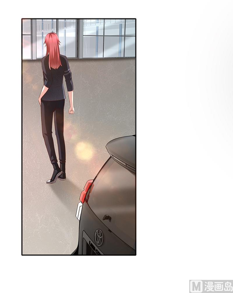 第18话暗黑部落-第19话