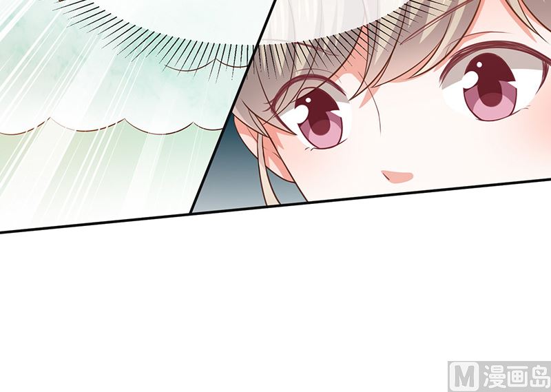 第23话欠你一个愿望-第25话