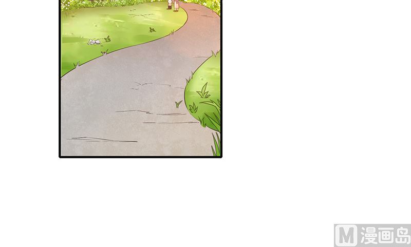 第23话欠你一个愿望-第25话