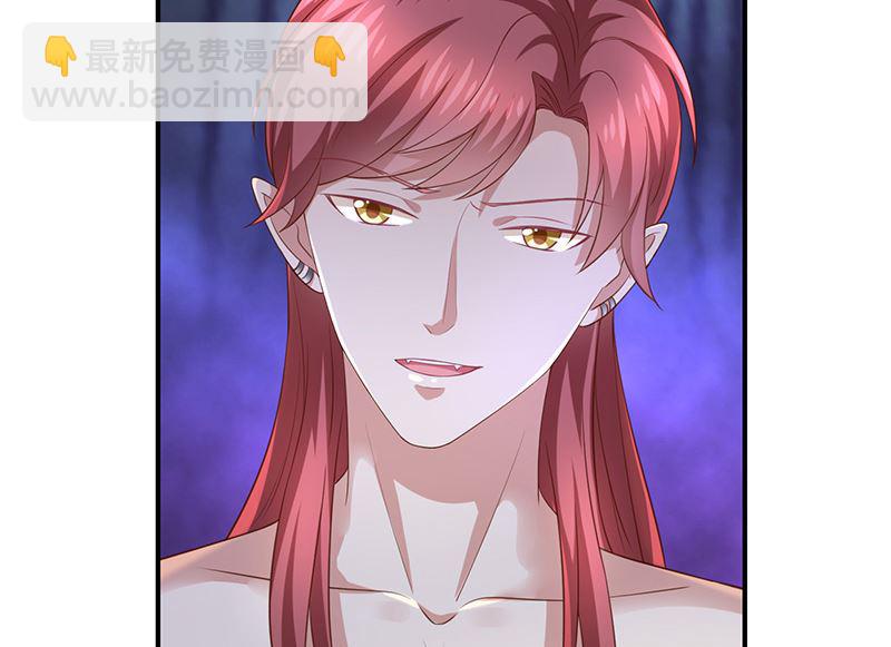 第25话误会大了-第27话