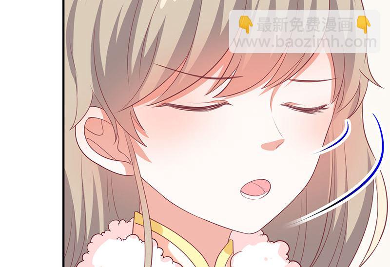 第35话风间对米卡的保护(1/3)-第37话