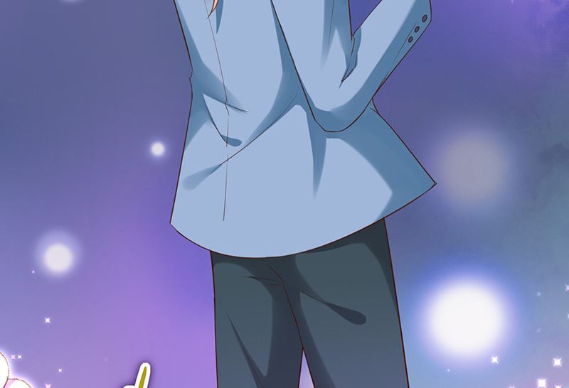 第35话风间对米卡的保护(1/3)-第37话