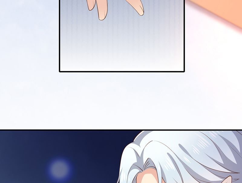 第35话风间对米卡的保护(1/3)-第37话