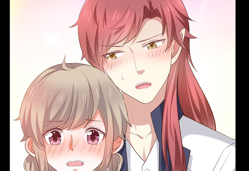 第41话马上对我产生爱慕(1/2)-第43话