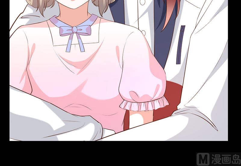 第41话马上对我产生爱慕(1/2)-第43话