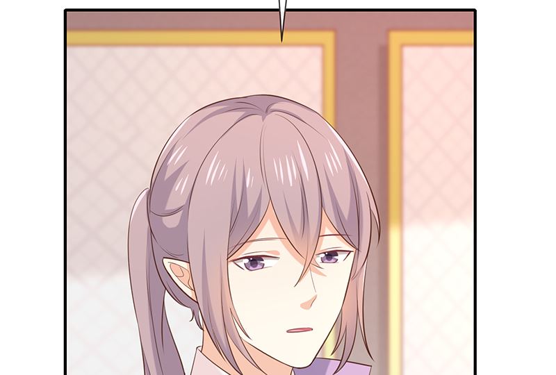 第41话马上对我产生爱慕(1/2)-第43话