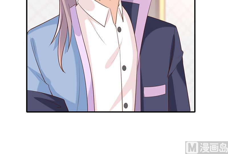 第41话马上对我产生爱慕(1/2)-第43话